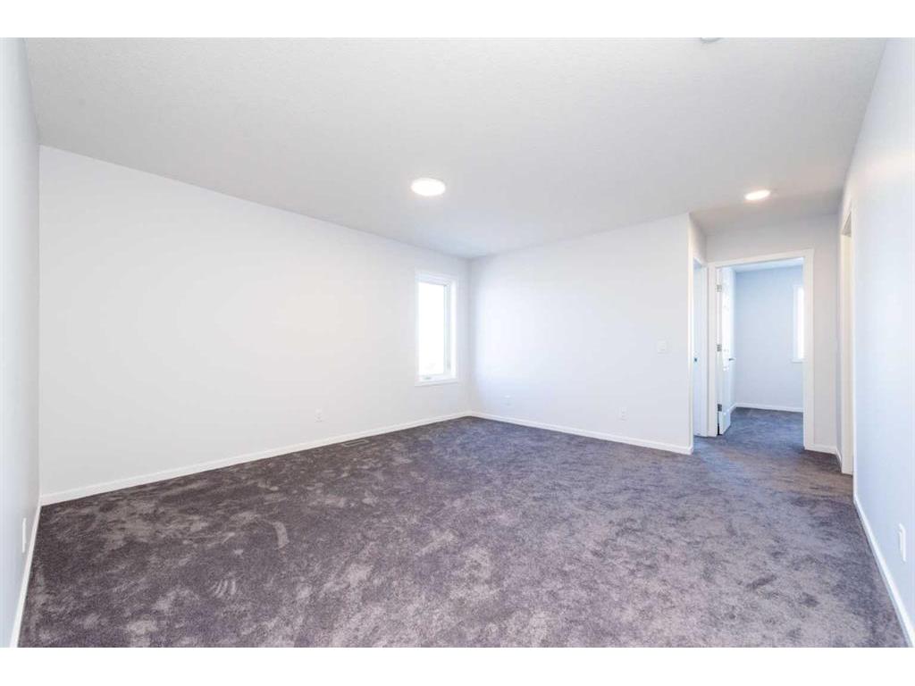 









4


Cityscape

Boulevard Northeast,
Calgary,




AB
T3N 0N8

