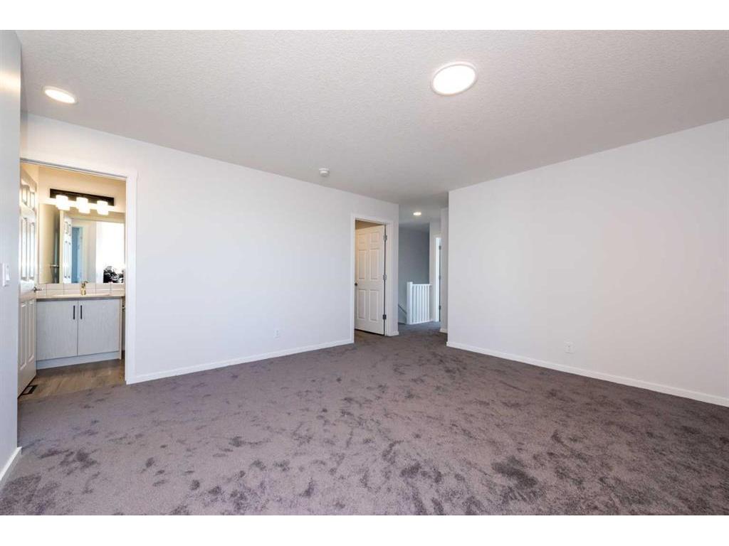 









4


Cityscape

Boulevard Northeast,
Calgary,




AB
T3N 0N8

