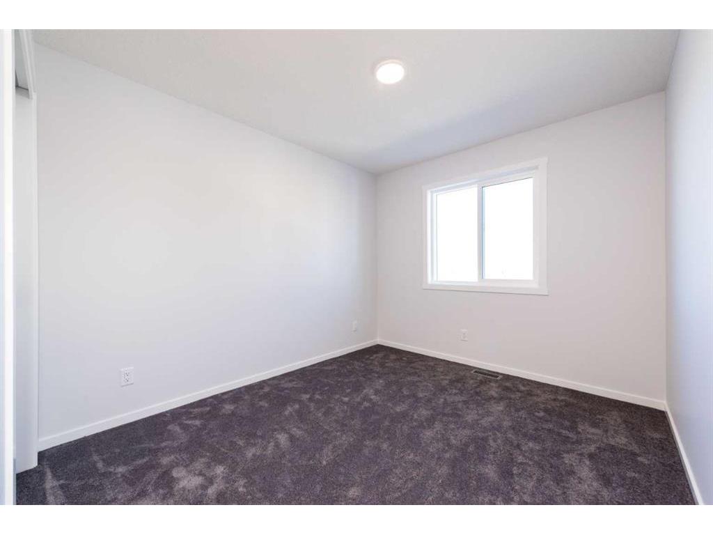 









4


Cityscape

Boulevard Northeast,
Calgary,




AB
T3N 0N8

