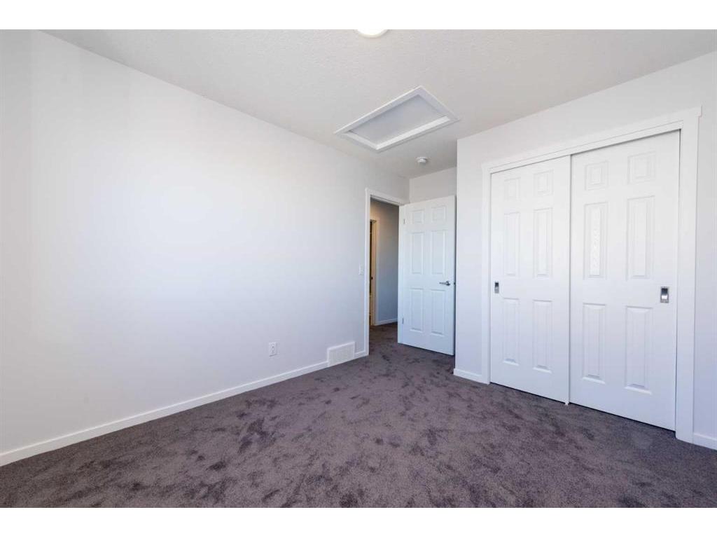 









4


Cityscape

Boulevard Northeast,
Calgary,




AB
T3N 0N8

