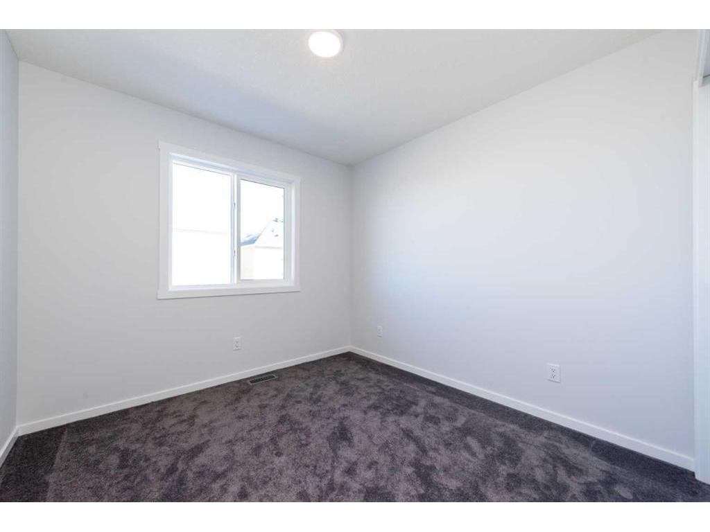 









4


Cityscape

Boulevard Northeast,
Calgary,




AB
T3N 0N8

