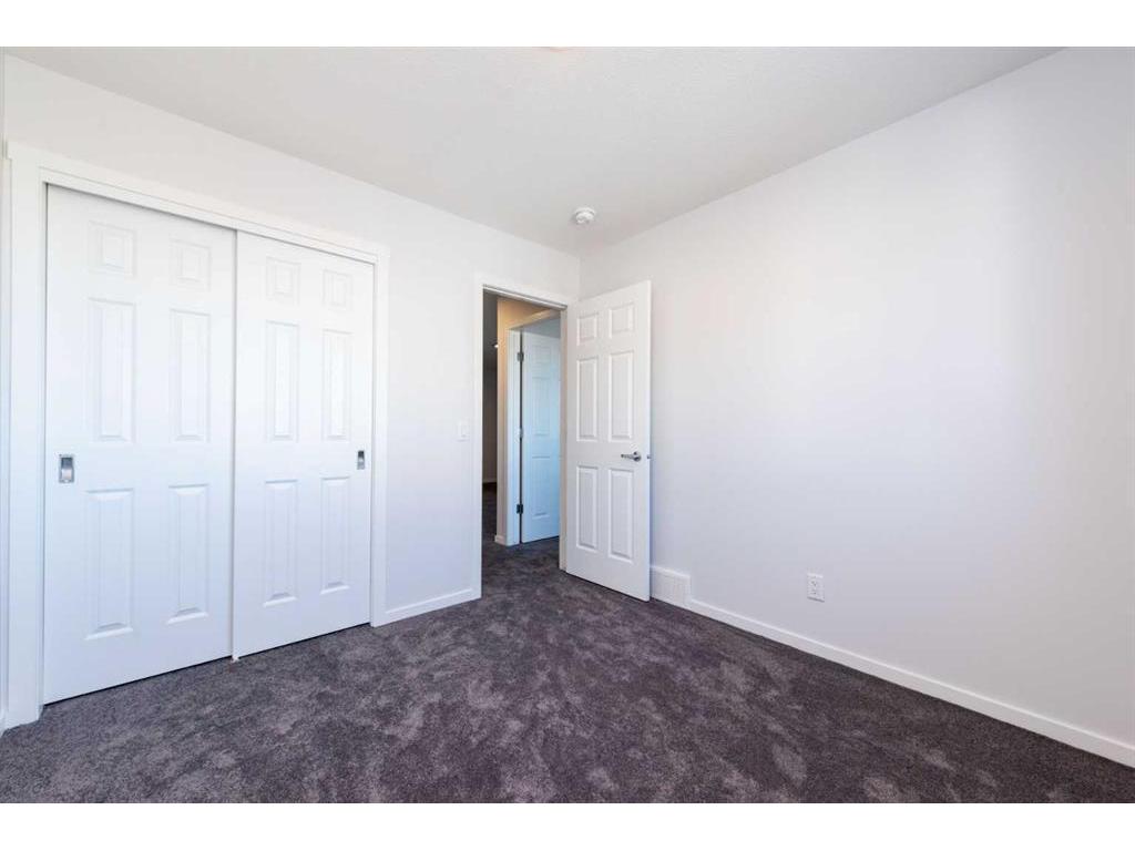 









4


Cityscape

Boulevard Northeast,
Calgary,




AB
T3N 0N8

