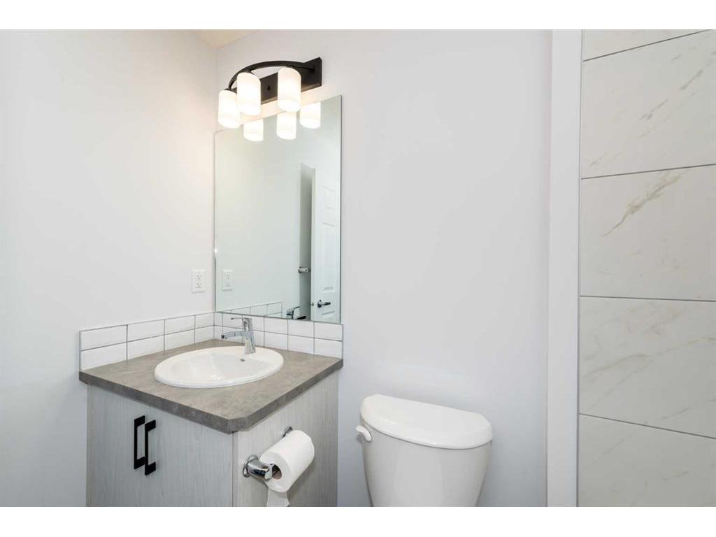 









4


Cityscape

Boulevard Northeast,
Calgary,




AB
T3N 0N8

