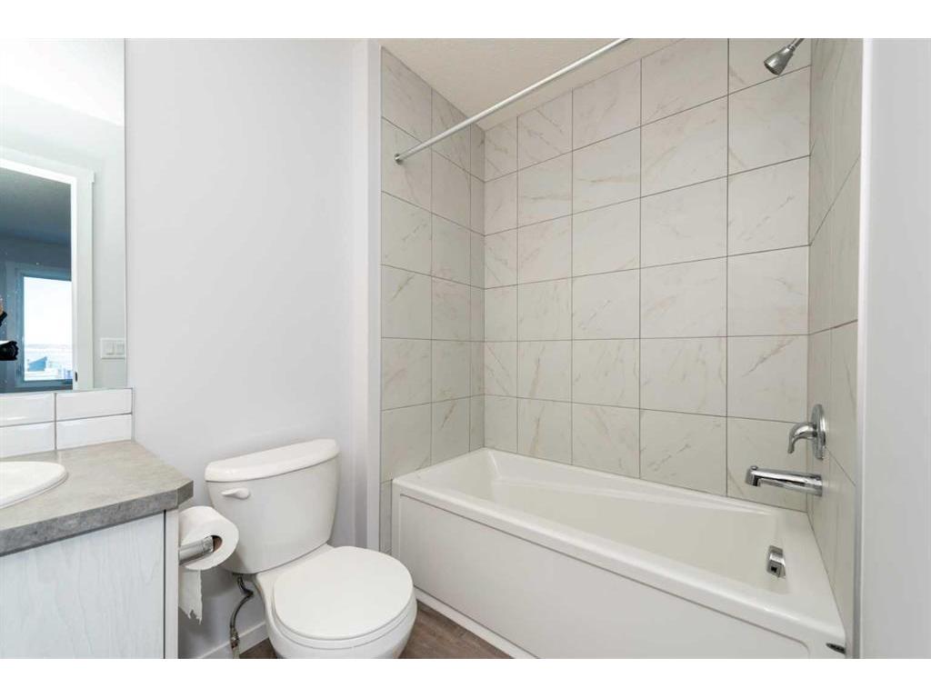 









4


Cityscape

Boulevard Northeast,
Calgary,




AB
T3N 0N8

