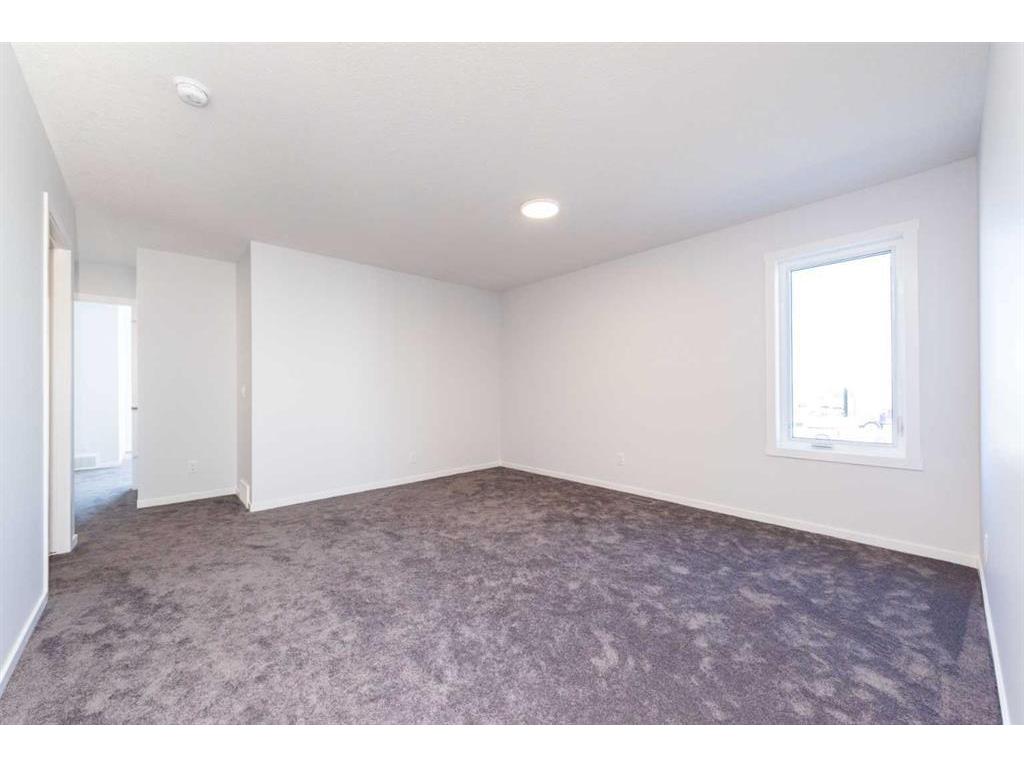 









4


Cityscape

Boulevard Northeast,
Calgary,




AB
T3N 0N8

