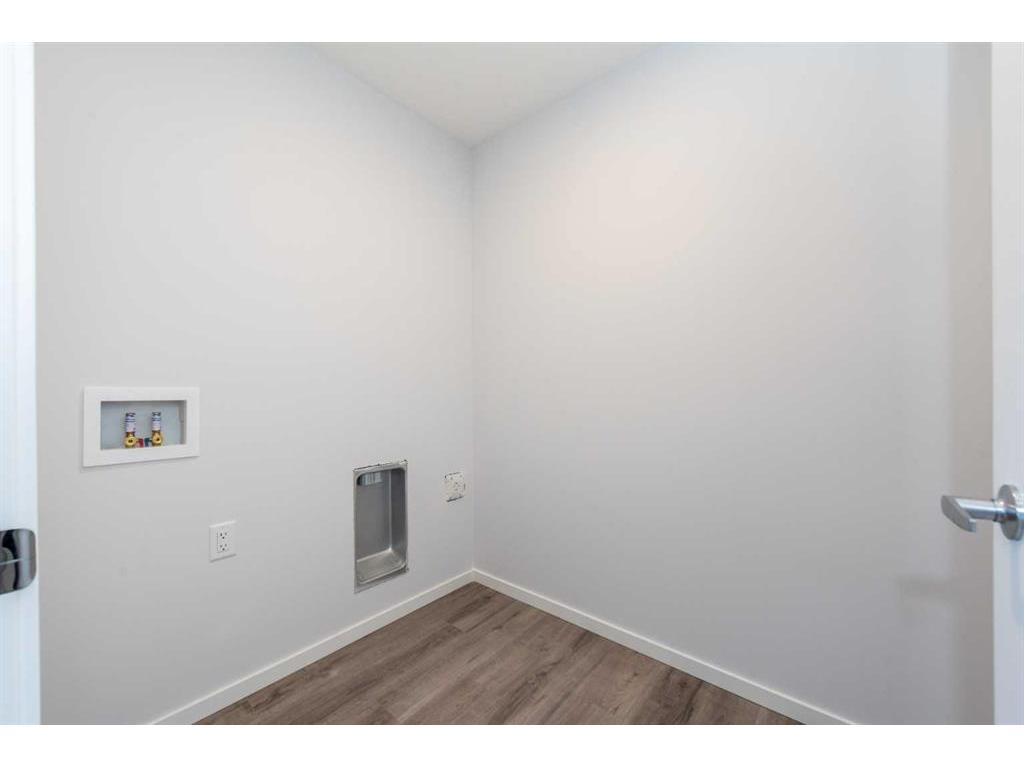 









4


Cityscape

Boulevard Northeast,
Calgary,




AB
T3N 0N8

