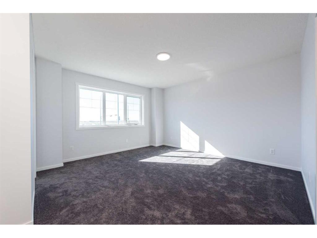 









4


Cityscape

Boulevard Northeast,
Calgary,




AB
T3N 0N8

