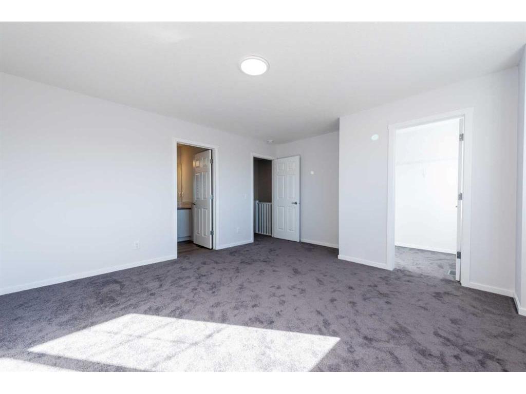 









4


Cityscape

Boulevard Northeast,
Calgary,




AB
T3N 0N8


