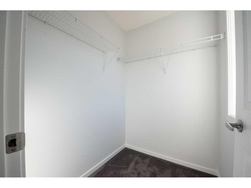 









4


Cityscape

Boulevard Northeast,
Calgary,




AB
T3N 0N8


