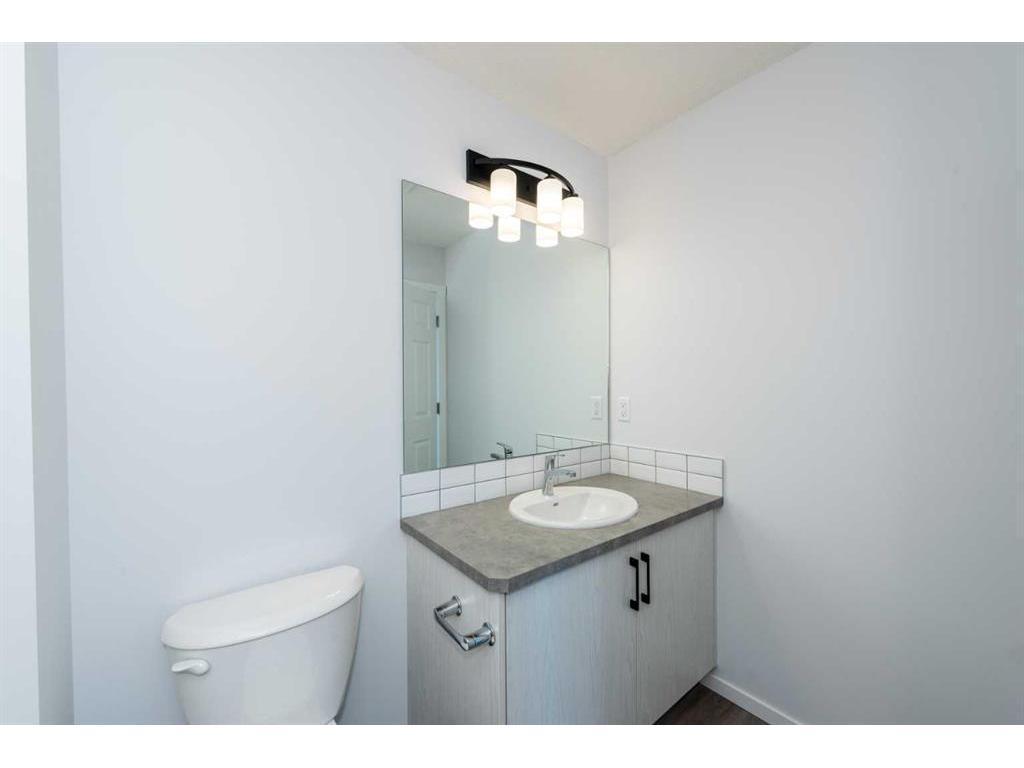 









4


Cityscape

Boulevard Northeast,
Calgary,




AB
T3N 0N8

