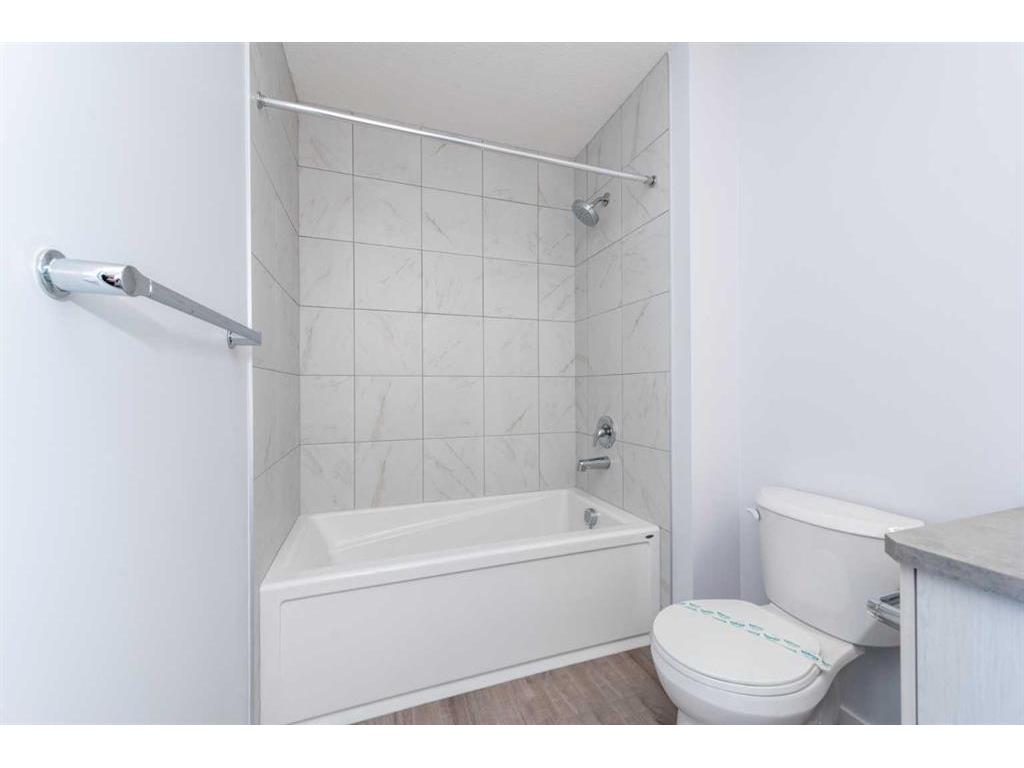 









4


Cityscape

Boulevard Northeast,
Calgary,




AB
T3N 0N8

