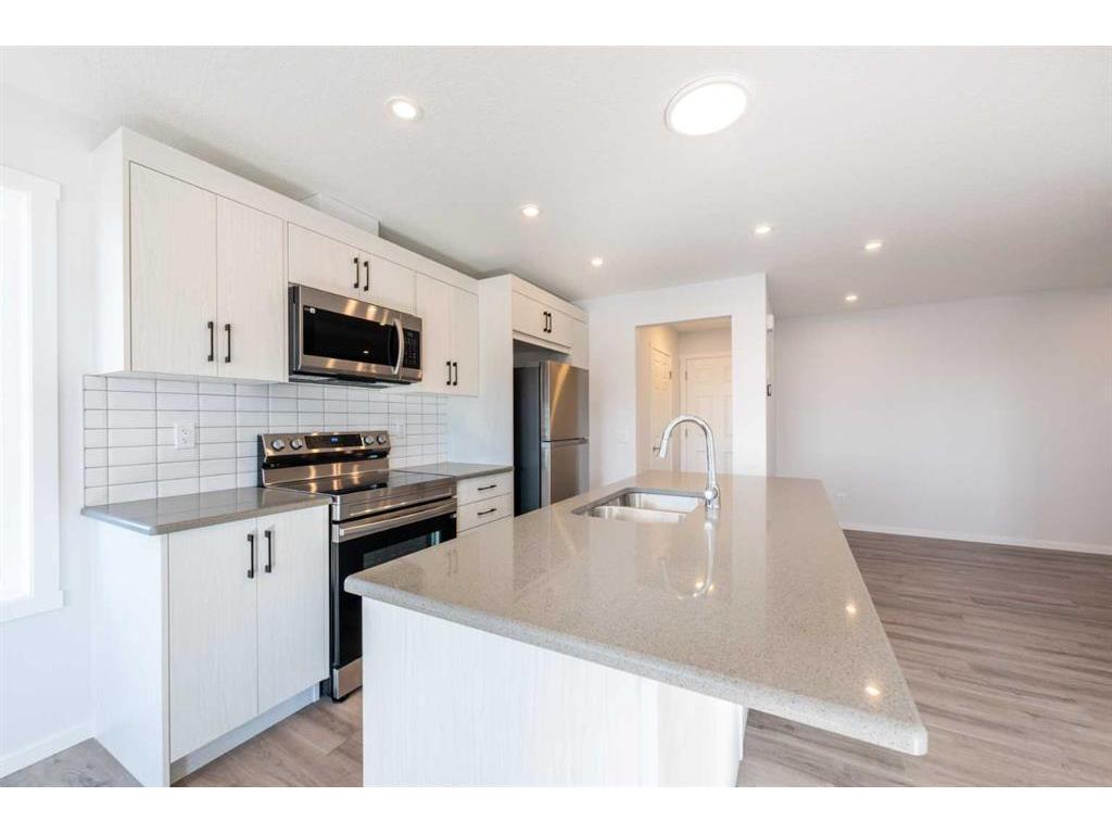 









4


Cityscape

Boulevard Northeast,
Calgary,




AB
T3N 0N8

