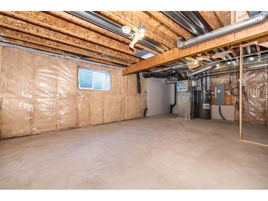 









4


Cityscape

Boulevard Northeast,
Calgary,




AB
T3N 0N8

