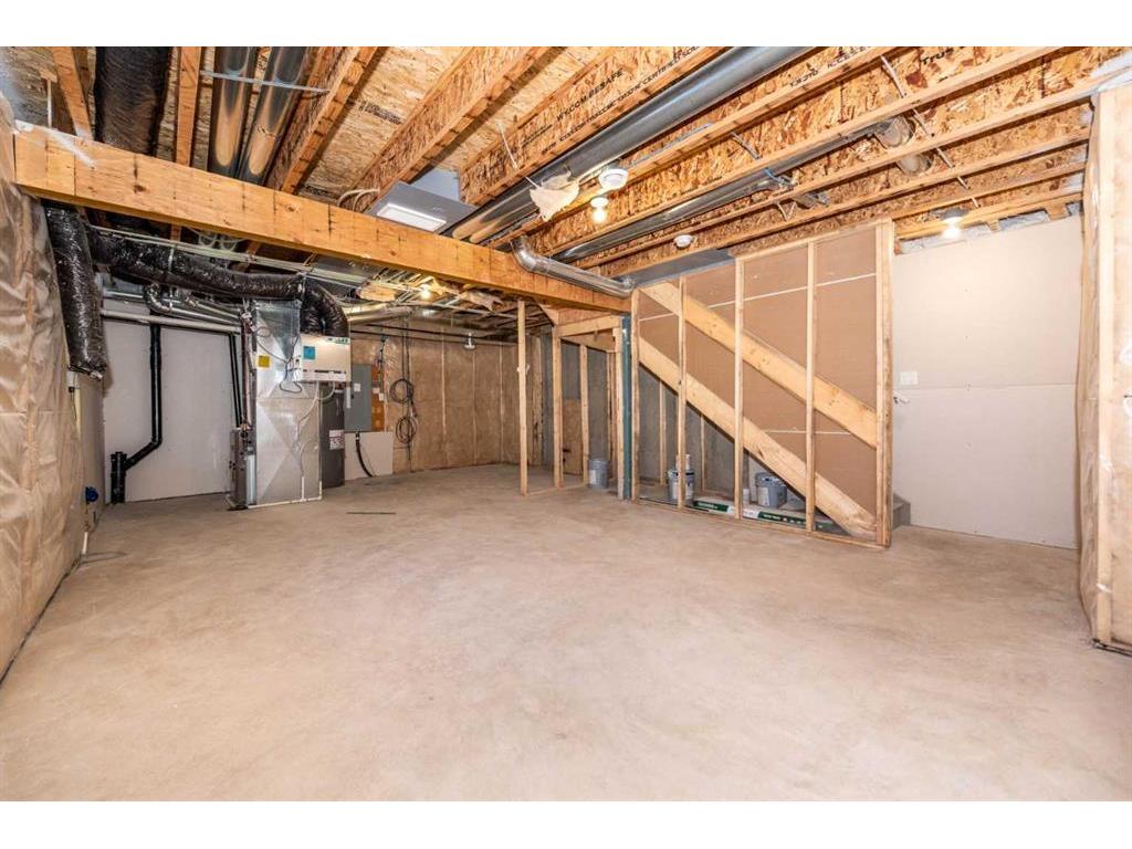 









4


Cityscape

Boulevard Northeast,
Calgary,




AB
T3N 0N8

