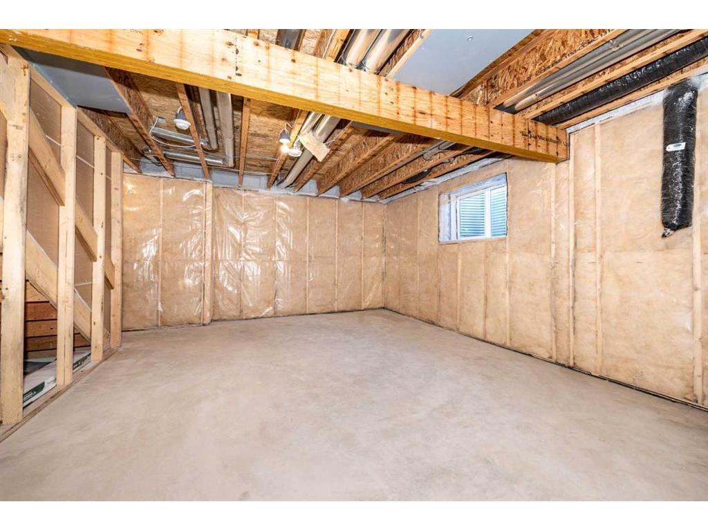 









4


Cityscape

Boulevard Northeast,
Calgary,




AB
T3N 0N8

