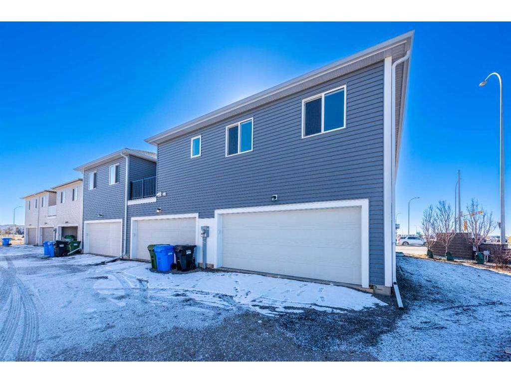 









4


Cityscape

Boulevard Northeast,
Calgary,




AB
T3N 0N8

