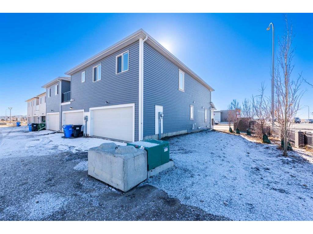 









4


Cityscape

Boulevard Northeast,
Calgary,




AB
T3N 0N8

