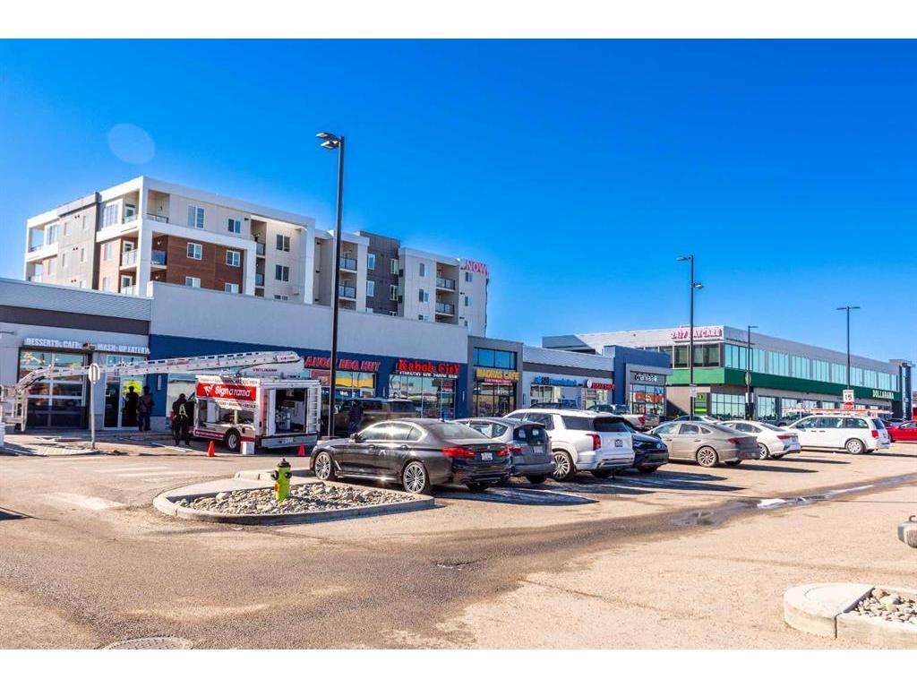 









4


Cityscape

Boulevard Northeast,
Calgary,




AB
T3N 0N8

