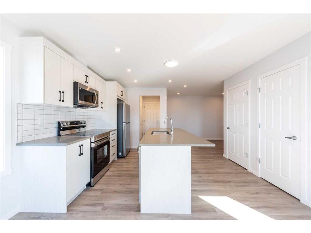 









4


Cityscape

Boulevard Northeast,
Calgary,




AB
T3N 0N8

