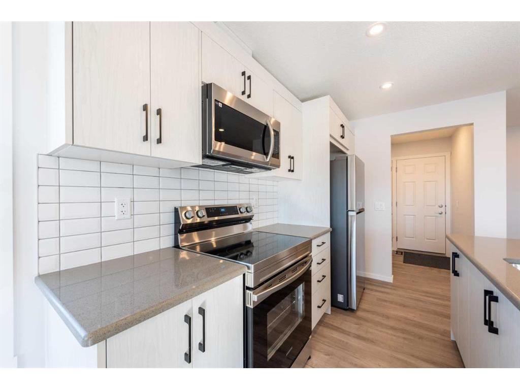 









4


Cityscape

Boulevard Northeast,
Calgary,




AB
T3N 0N8

