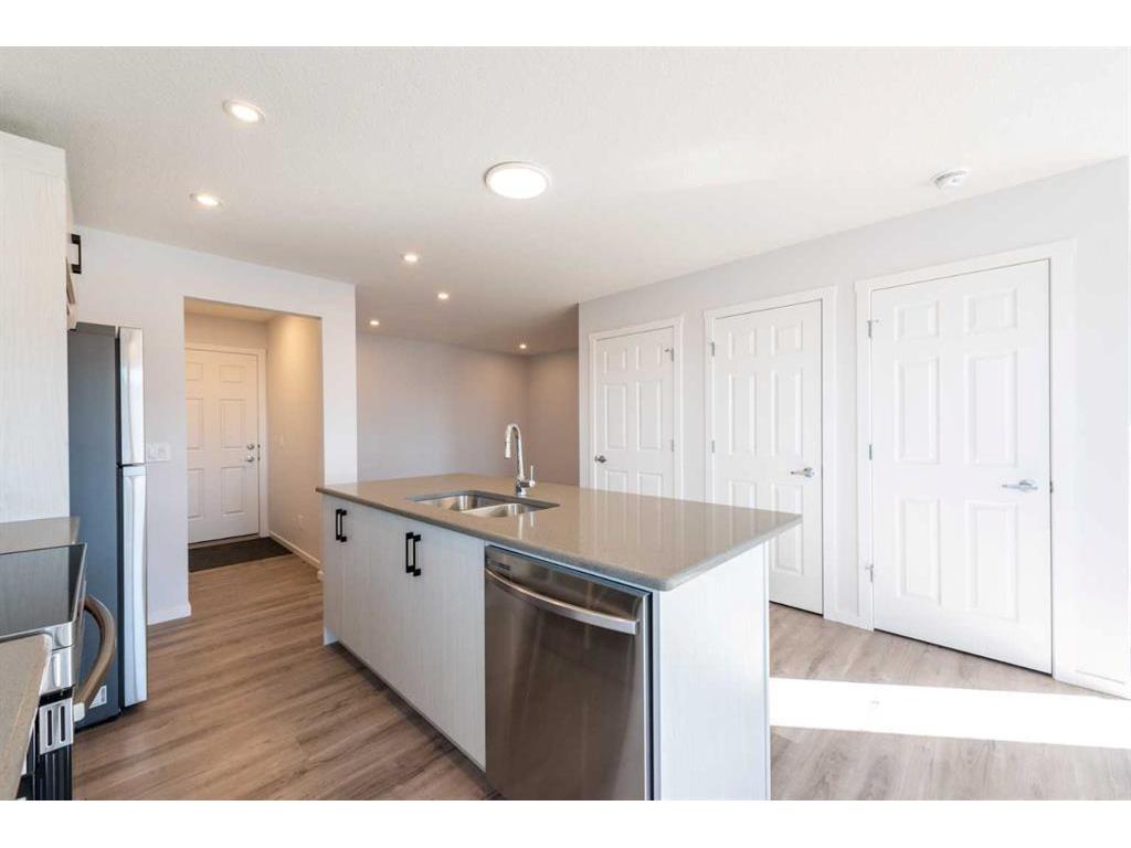 









4


Cityscape

Boulevard Northeast,
Calgary,




AB
T3N 0N8

