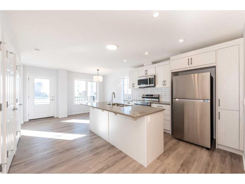 









4


Cityscape

Boulevard Northeast,
Calgary,




AB
T3N 0N8

