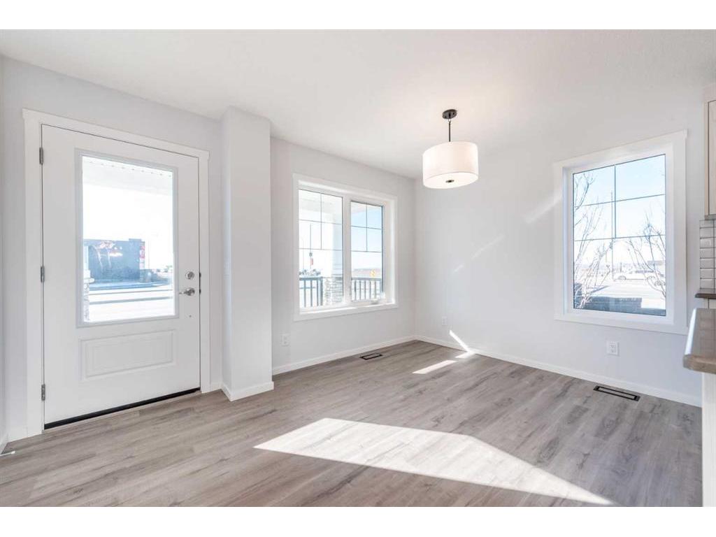 









4


Cityscape

Boulevard Northeast,
Calgary,




AB
T3N 0N8

