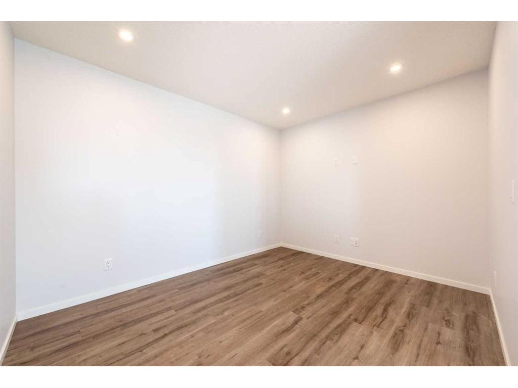









4


Cityscape

Boulevard Northeast,
Calgary,




AB
T3N 0N8

