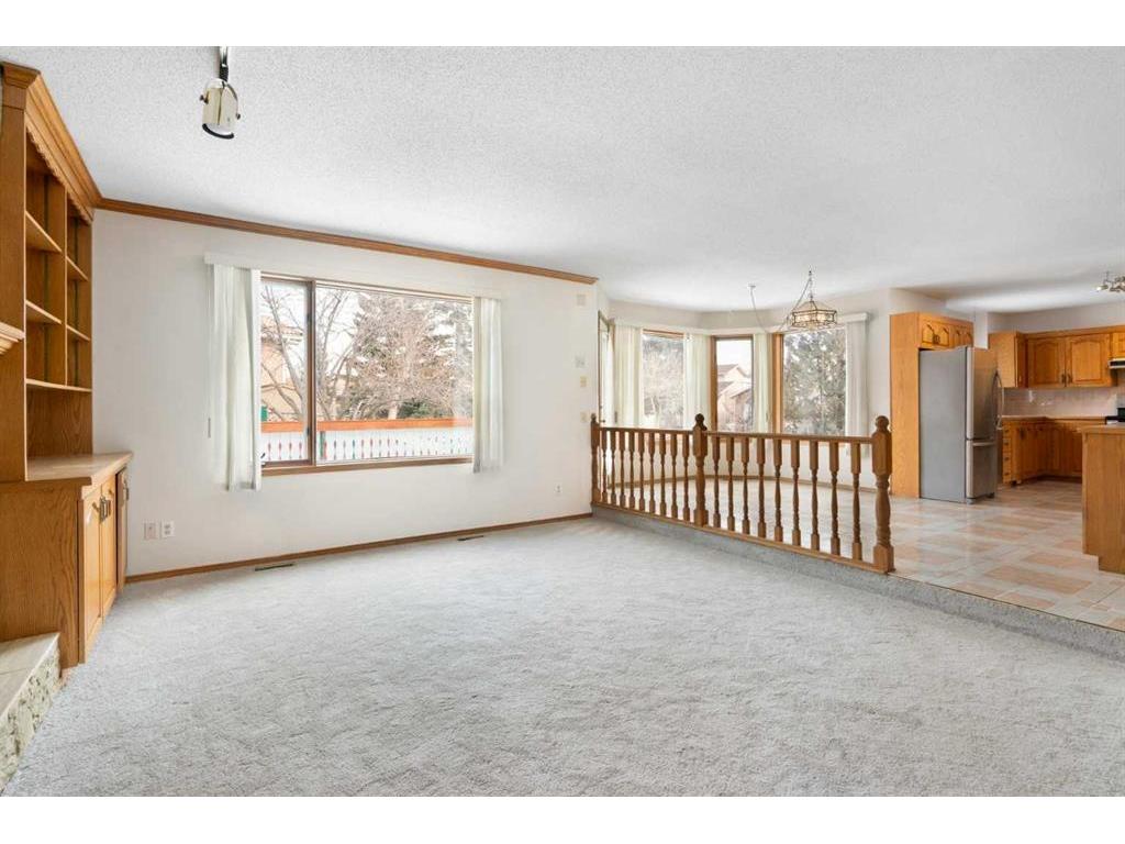 









106


Sienna Hills

Drive Southwest,
Calgary,




AB
T3H 2C8

