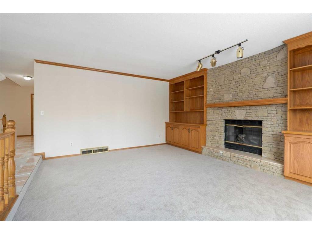 









106


Sienna Hills

Drive Southwest,
Calgary,




AB
T3H 2C8

