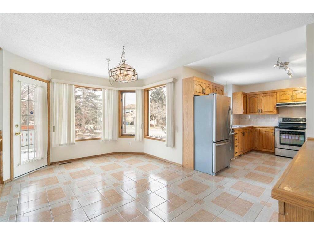 









106


Sienna Hills

Drive Southwest,
Calgary,




AB
T3H 2C8

