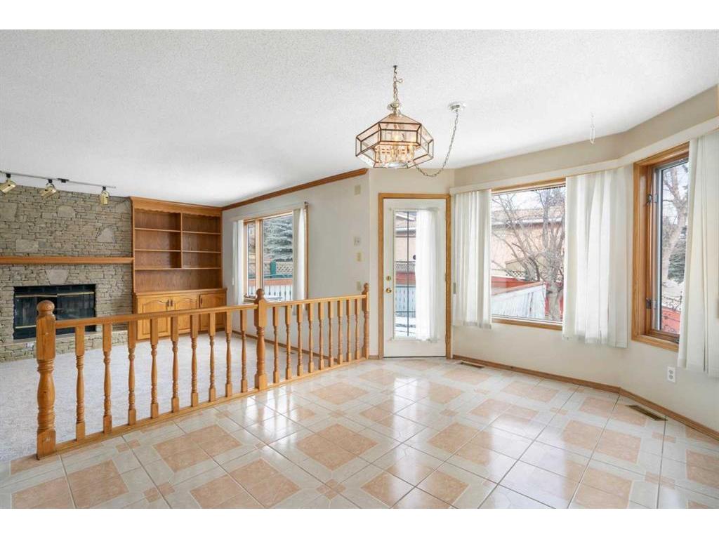 









106


Sienna Hills

Drive Southwest,
Calgary,




AB
T3H 2C8

