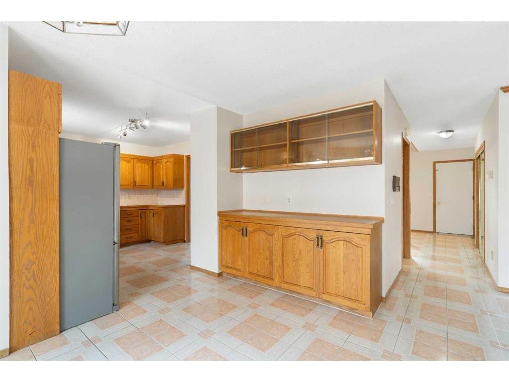 









106


Sienna Hills

Drive Southwest,
Calgary,




AB
T3H 2C8

