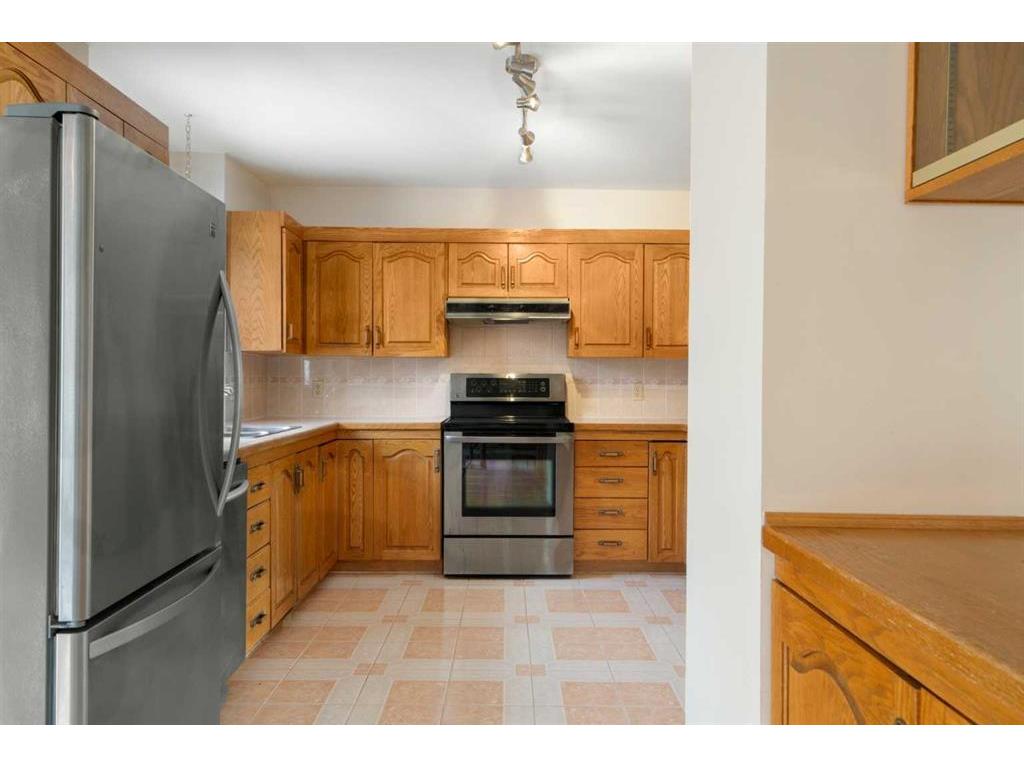 









106


Sienna Hills

Drive Southwest,
Calgary,




AB
T3H 2C8

