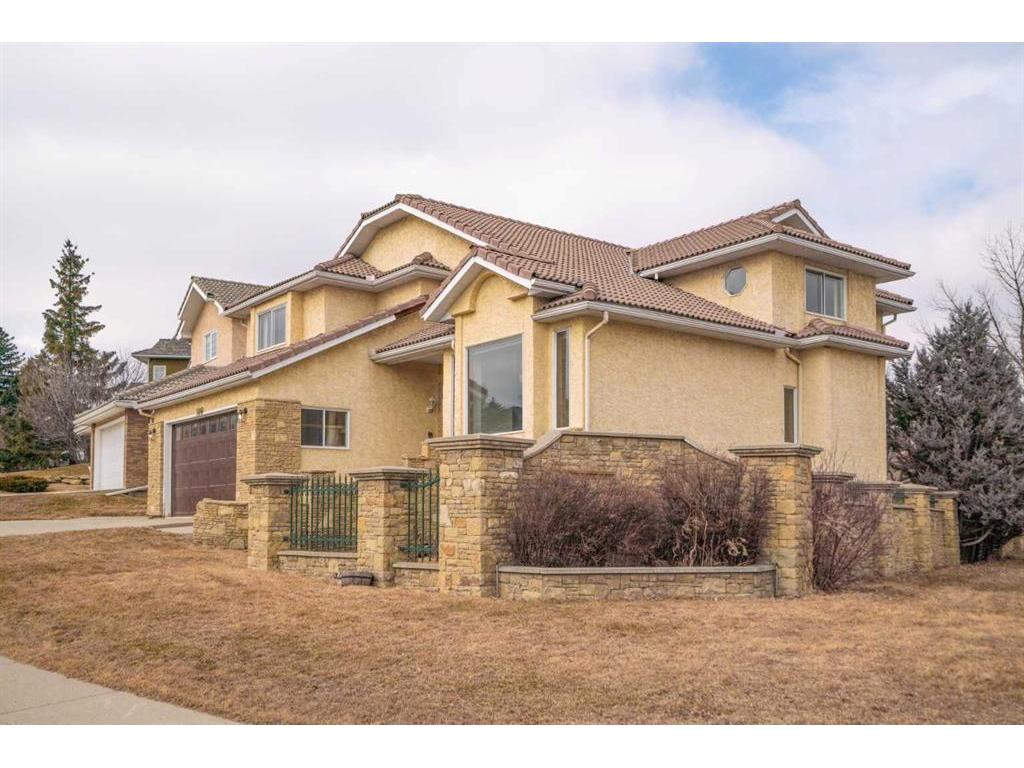 









106


Sienna Hills

Drive Southwest,
Calgary,




AB
T3H 2C8


