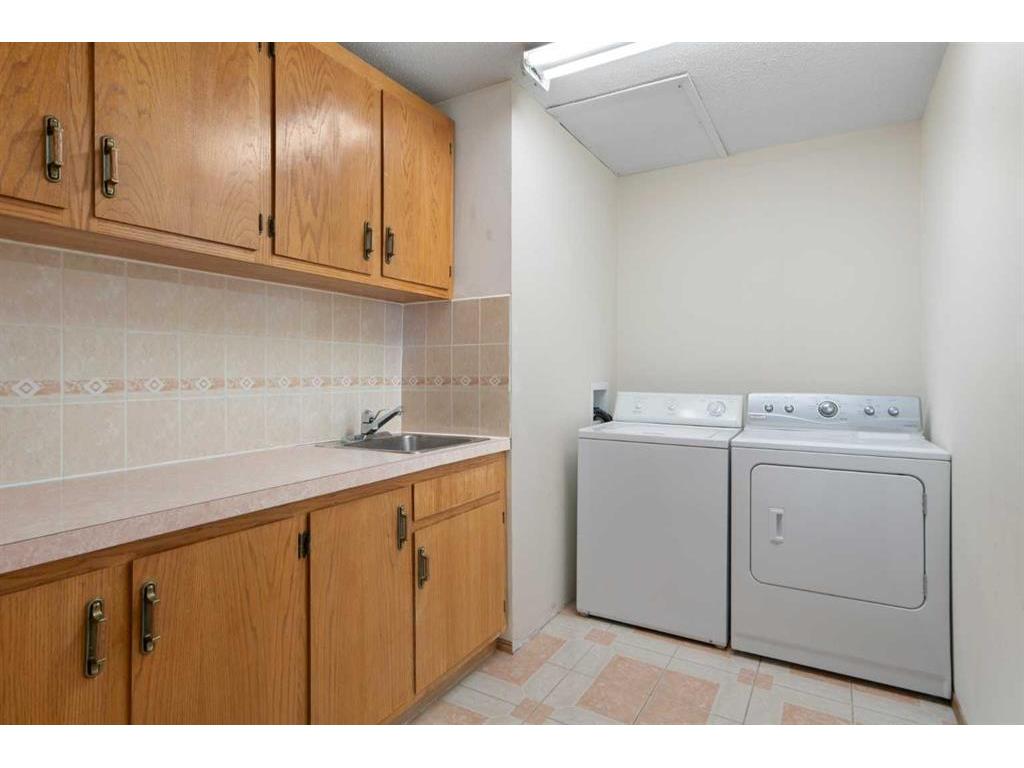 









106


Sienna Hills

Drive Southwest,
Calgary,




AB
T3H 2C8

