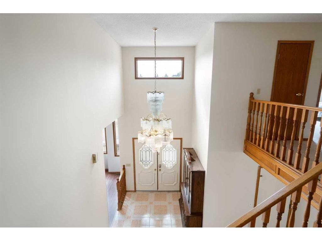 









106


Sienna Hills

Drive Southwest,
Calgary,




AB
T3H 2C8

