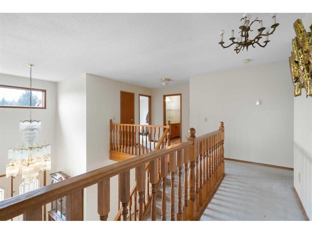









106


Sienna Hills

Drive Southwest,
Calgary,




AB
T3H 2C8

