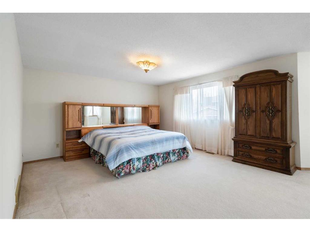 









106


Sienna Hills

Drive Southwest,
Calgary,




AB
T3H 2C8

