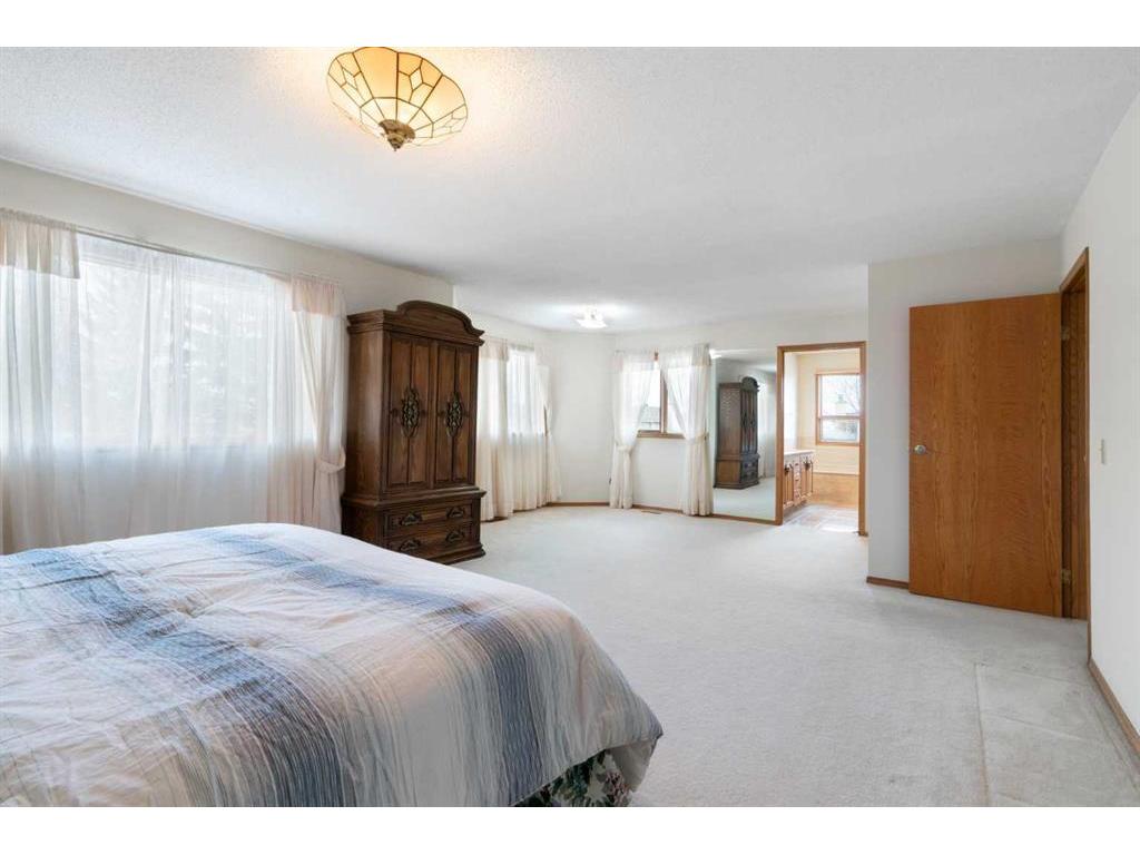 









106


Sienna Hills

Drive Southwest,
Calgary,




AB
T3H 2C8

