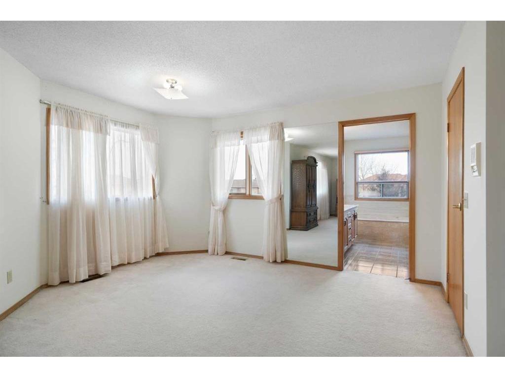 









106


Sienna Hills

Drive Southwest,
Calgary,




AB
T3H 2C8

