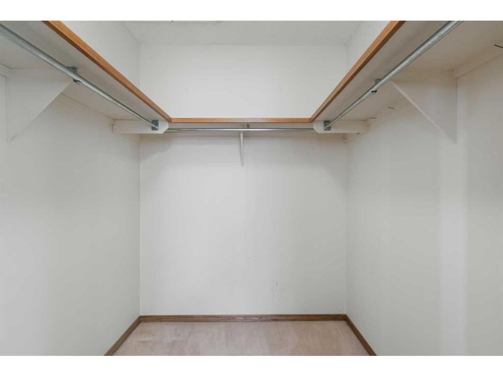 









106


Sienna Hills

Drive Southwest,
Calgary,




AB
T3H 2C8

