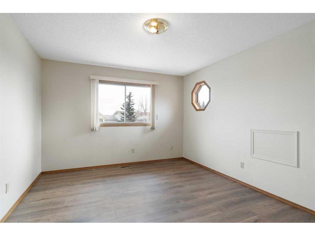 









106


Sienna Hills

Drive Southwest,
Calgary,




AB
T3H 2C8

