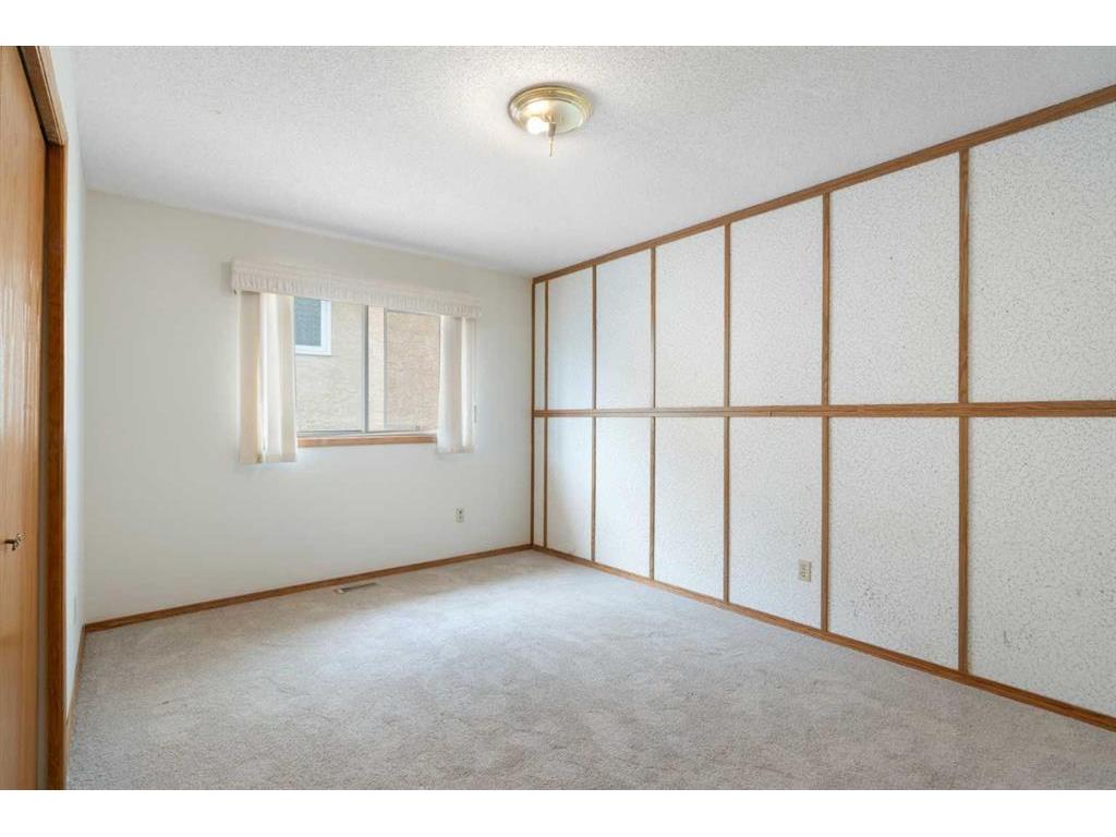 









106


Sienna Hills

Drive Southwest,
Calgary,




AB
T3H 2C8

