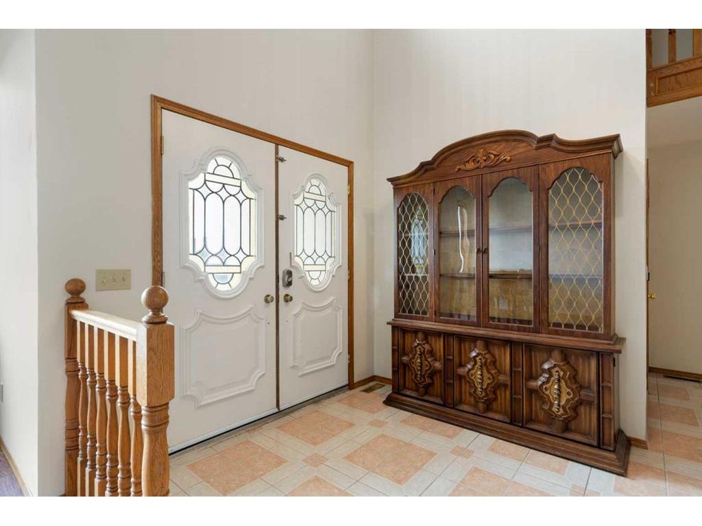 









106


Sienna Hills

Drive Southwest,
Calgary,




AB
T3H 2C8

