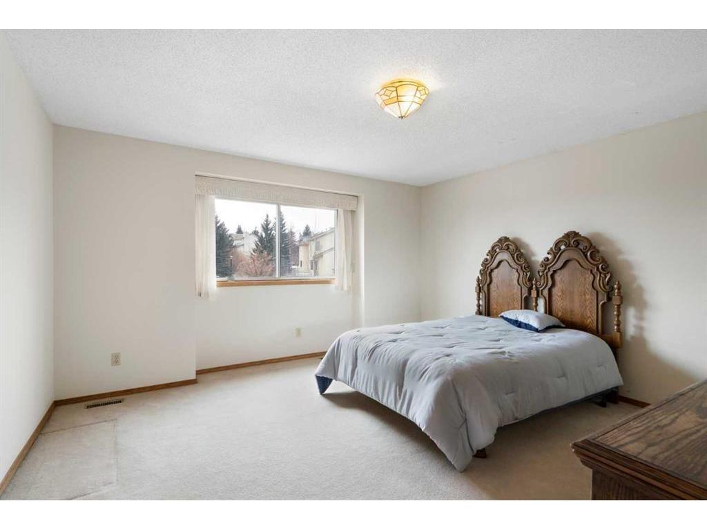 









106


Sienna Hills

Drive Southwest,
Calgary,




AB
T3H 2C8


