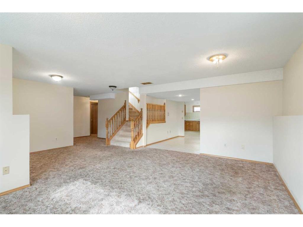 









106


Sienna Hills

Drive Southwest,
Calgary,




AB
T3H 2C8

