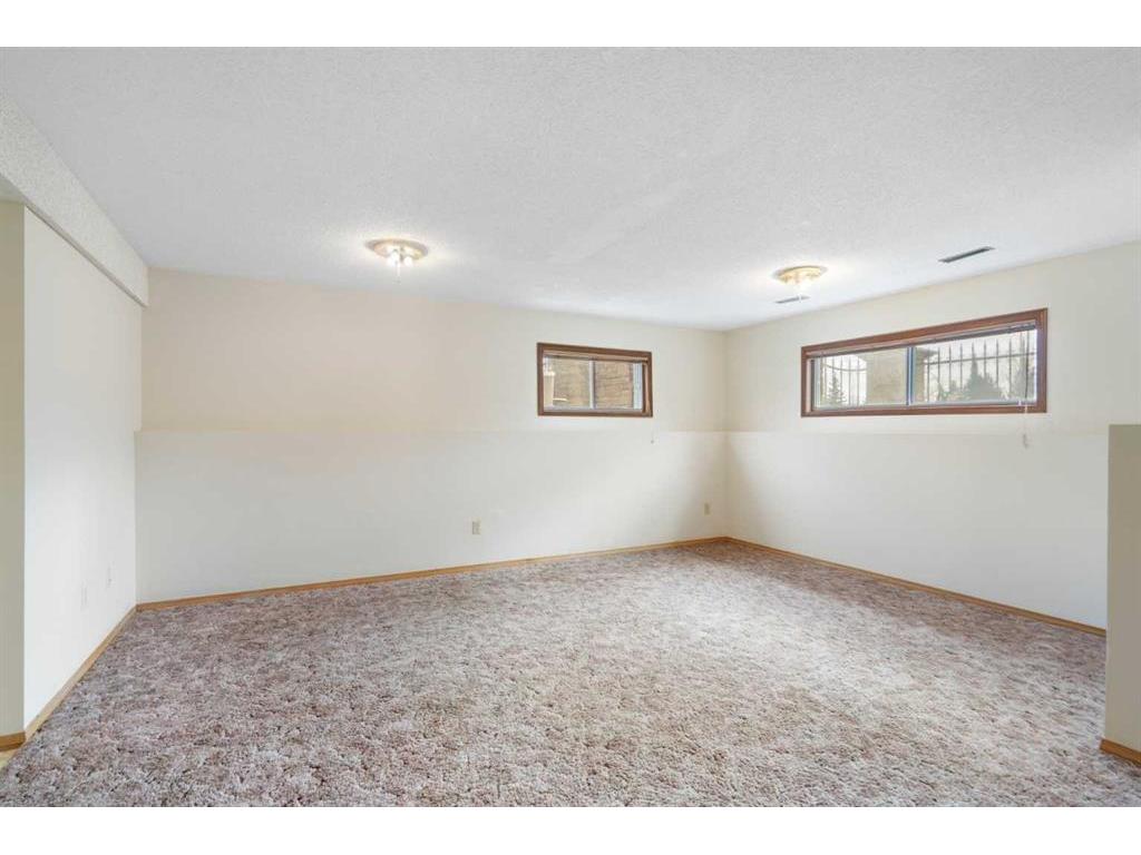 









106


Sienna Hills

Drive Southwest,
Calgary,




AB
T3H 2C8

