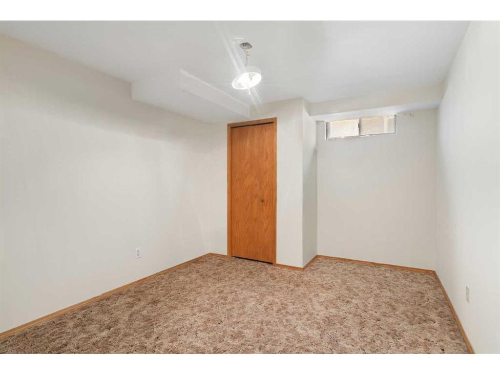 









106


Sienna Hills

Drive Southwest,
Calgary,




AB
T3H 2C8

