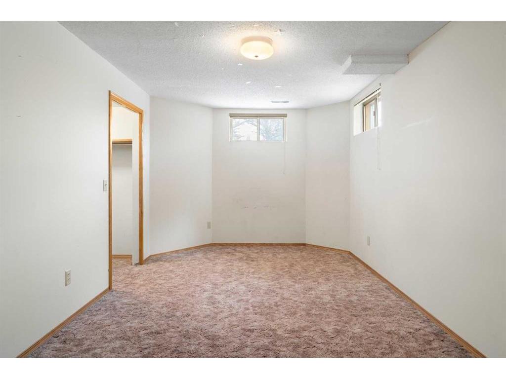 









106


Sienna Hills

Drive Southwest,
Calgary,




AB
T3H 2C8

